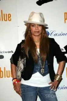 Blu Cantrell - imagesCALLOSQJ.jpg