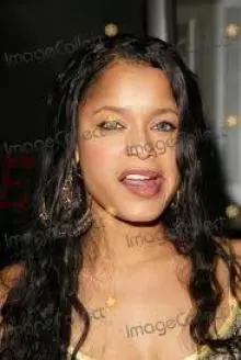 Blu Cantrell - imagesCAM82G2A.jpg