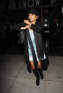 Blu Cantrell - imagesCANV9MYY.jpg
