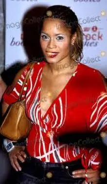 Blu Cantrell - imagesCAQ9L18R.jpg