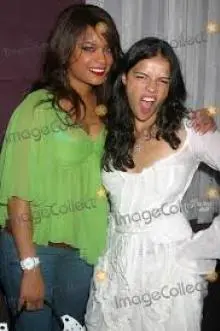 Blu Cantrell - imagesCARSMKZS.jpg
