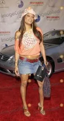 Blu Cantrell - imagesCAS0P81K.jpg