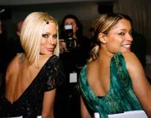 Blu Cantrell - Jenna+Jameson+Blu+Cantrell+944+Magazine+Presents+JojI8w9o6rql.jpg