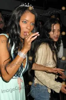 Blu Cantrell - kjnbb.jpg