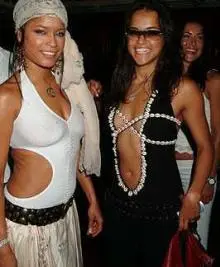 Blu Cantrell - Michelle-Rodriguez.jpg