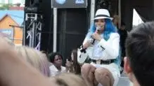 Blu Cantrell - mqdefault.jpg