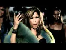 Blu Cantrell - nkjn.jpg
