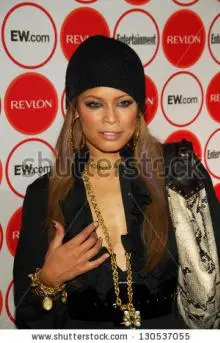 Blu Cantrell - stock-photo-los-angeles-august-blu-cantrell-at-the-entertainment-weekly-magazine-s-th-annual-pre-emmy-130537055.jpg