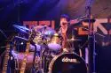 Vanilla Fudge - IMG_4108.JPG