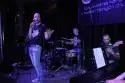 Robo Opatovský - IMG_4598.JPG