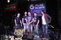 Robo Opatovský - IMG_4670.JPG