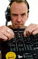 Fatboy Slim a David Byrne uvedú v Londýne muzikál