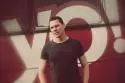Dj Tiësto