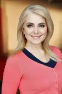 Zuzana Vačková