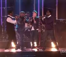 Boyz Ii Men