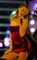 Kylie Minogue - kylie2.jpg