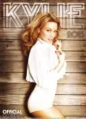 Minogue, Kylie