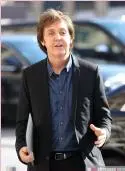Paul Mccartney - as.jpg