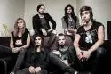 Betraying The Martyrs