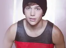 Austin Mahone - austin-mahone.jpg