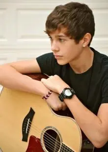Austin Mahone - austin-mahone-and-casio-g-shock-dw6900-cb-1-gallery.jpg