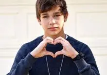 Austin Mahone - austin-mahone-servizio-fotografico-550x391.jpg