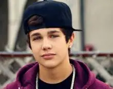 Austin Mahone - images.jpg