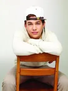 Austin Mahone - lutfl.jpg