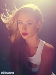Iggy Azalea - iggy-azalea-cover-06-2014-billboard-400.jpg
