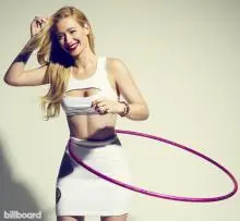 Iggy Azalea - iggy-azalea-cover-hula-hoop-2014-billboard-650.jpg