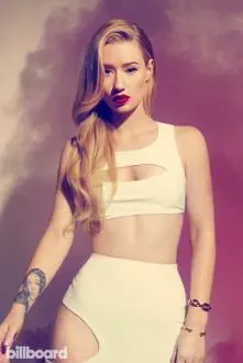 Iggy Azalea - iggy-azalea-cover-smoke-2014-billboard-650.jpg