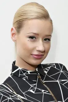 Iggy Azalea - Iggy+Azalea+Long+Hairstyles+Ponytail+tmnoY5ndSlml.jpg