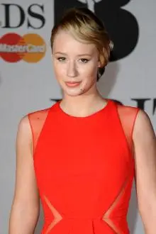 Iggy Azalea - Iggy+Azalea+Dresses+Skirts+Evening+Dress+K9QVF3EsNanl.jpg
