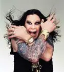 Ozzy Osbourne - 1402405192623.jpg