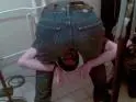 Anonym Kids - 051227_184237.jpg