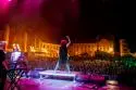 Lumen - Festival-Lumen-2.jpg