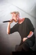 Lumen - Festival-Lumen-3.jpg