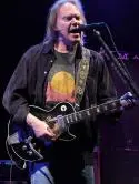 Neil Young - 1405473675443.jpg