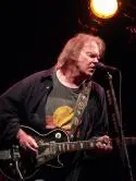 Neil Young - 1405473666865.jpg