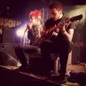 Paramore