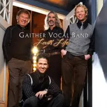 Gaither Vocal Band - phpThumb_generated_thumbnailjpg.jpg