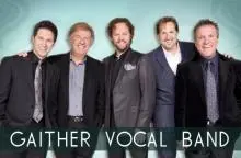 Gaither Vocal Band - 6067.jpg