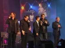 Gaither Vocal Band - GVB.jpg