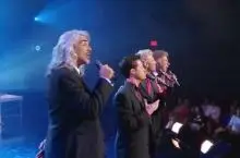 Gaither Vocal Band - GVB.jpg