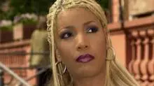 La Bouche - images.jpg