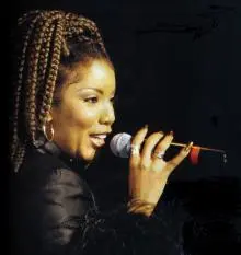La Bouche - mel2008h.jpg
