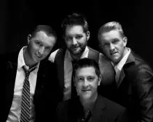 Ernie Haase & Signature sound - Ernie-Haase-3.jpg