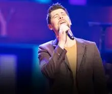 Jason Crabb - jasoncrabb_cover.jpg