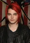 Gerard Way - 1407558574967.jpg