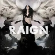 Raign